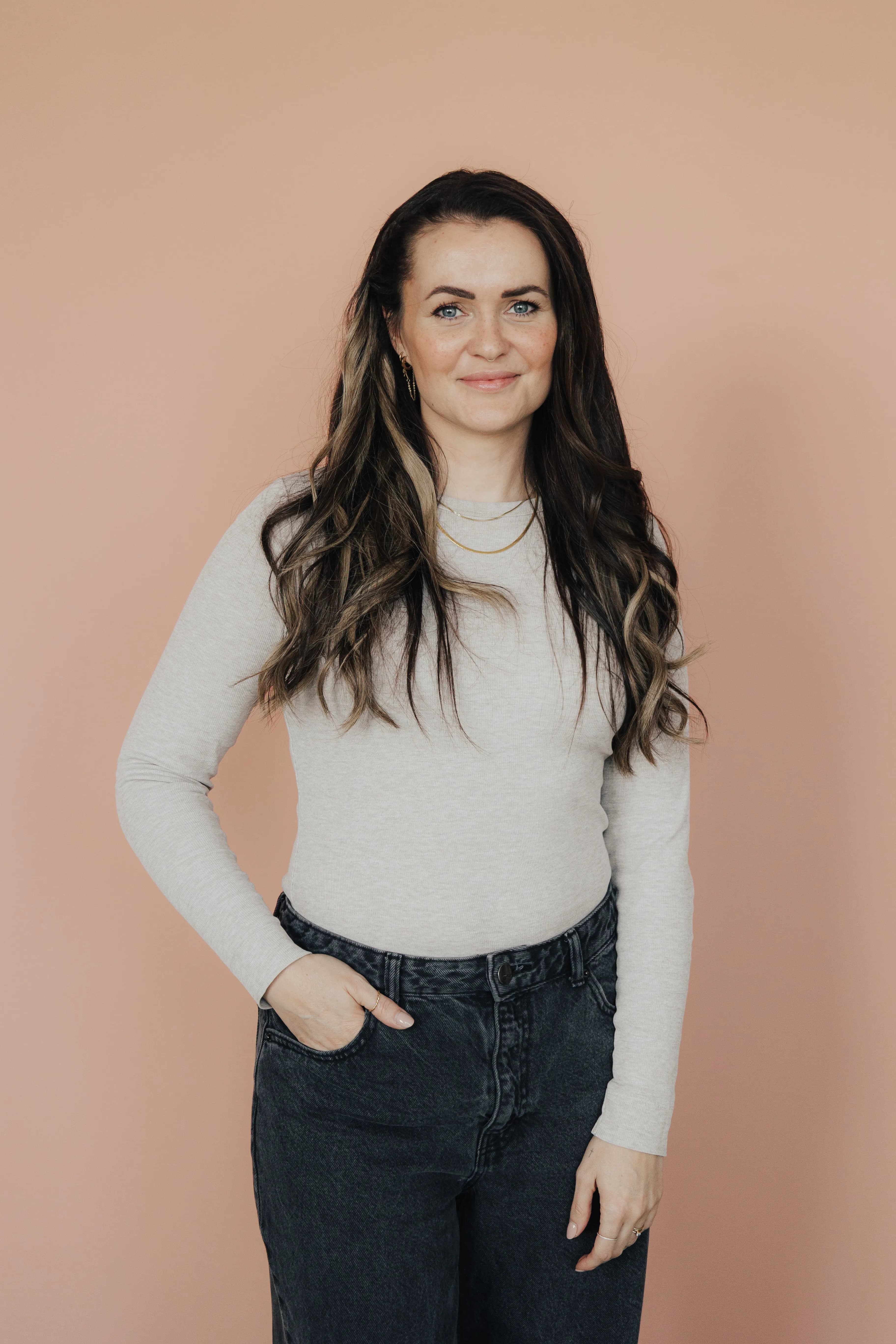 Melanie Lorenz – Elterngeld-Beraterin